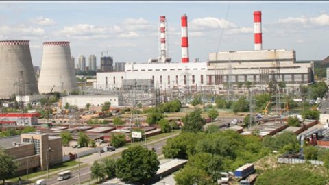 Index of Eight Core Industries for November 2024