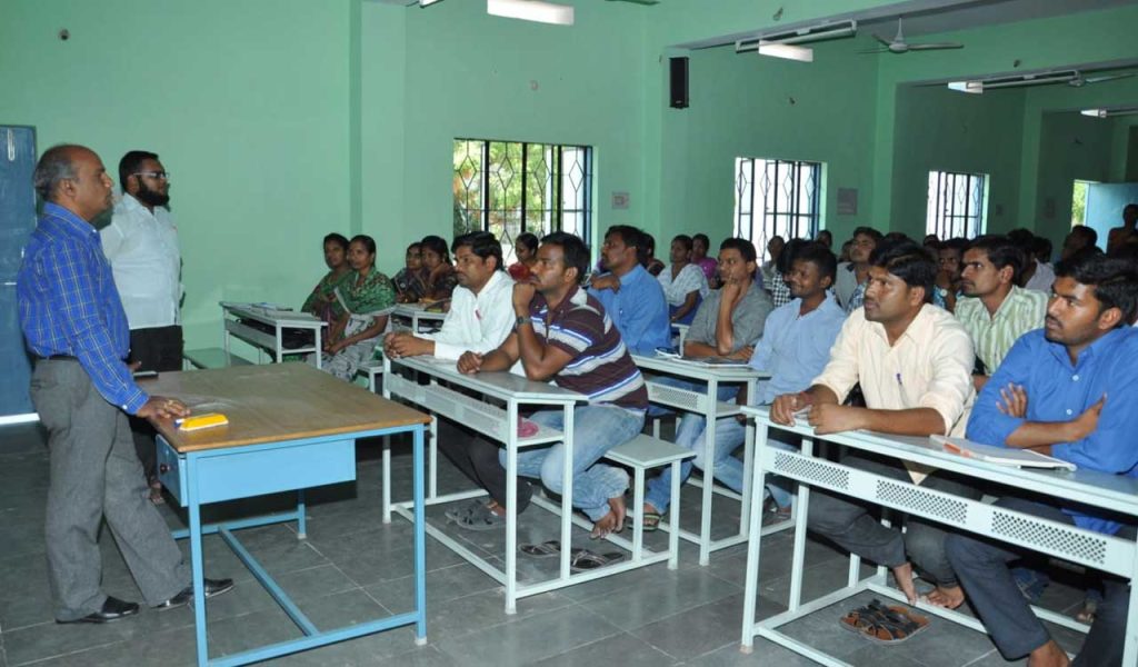 CCPA fines coaching institutes for misleading ads