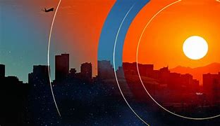 वर्ष 2024 के सबसे गर्म वर्ष होने की उम्मीद