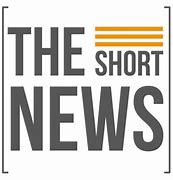 संक्षिप्त समाचार