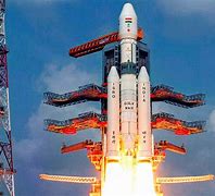 इसरो: अंतरिक्ष में जीवन का अंकुरण