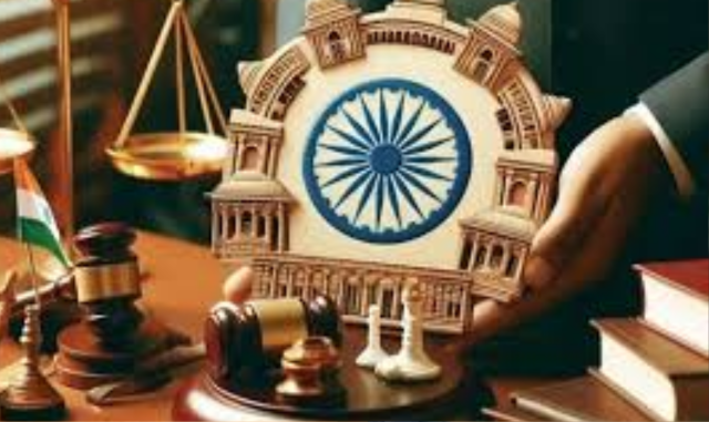 Draft Legal Metrology (Indian Standard Time) Rules, 2025