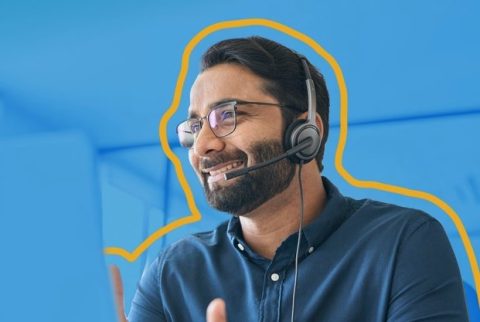 वैश्विक अंग्रेजी दक्षता रिपोर्ट