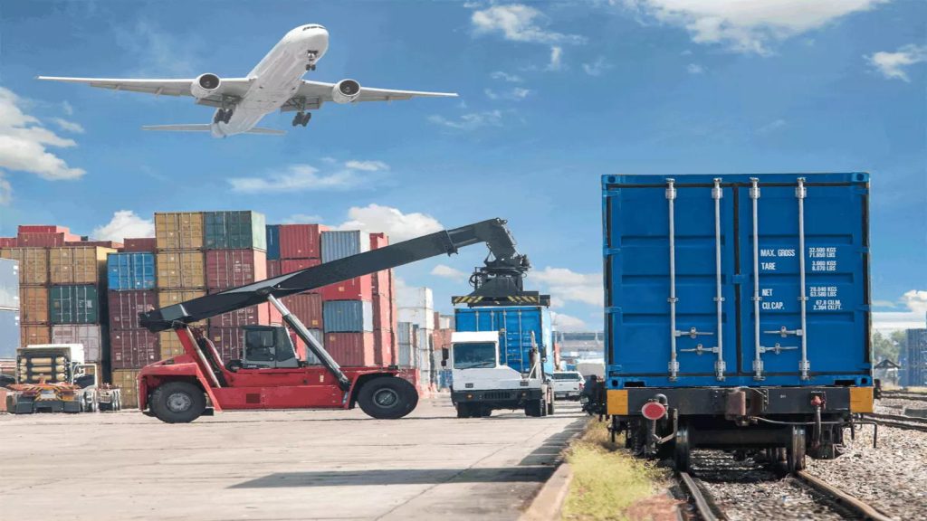 ‘Logistics Ease Across Different States (LEADS) 2024’ Report