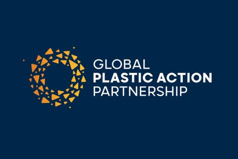 Global Plastic Action Partnership