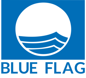 Blue Flag certification
