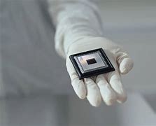 Google's Willow Chip