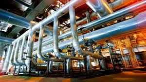 औद्योगिक उत्पादन सूचकांक