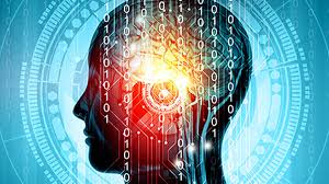 भारत बिग डेटा एवं डेटा विज्ञान पर संयुक्त राष्ट्र विशेषज्ञ समिति में शामिल