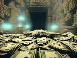 उपनिवेशवाद के दौरान भारत से 64.82 ट्रिलियन अमेरिकी डॉलर निष्कर्षण