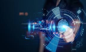 ई-सांख्यिकी पोर्टल