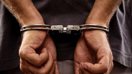 SC Ruling on Failure to Inform Grounds of Arrest