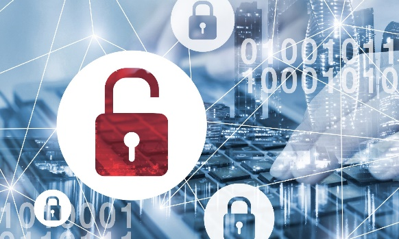 क्वांटम-प्रतिरोधी साइबर सुरक्षा