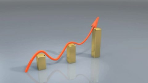Annual Survey of Unincorporated Sector Enterprises (ASUSE) Results for 2023-24