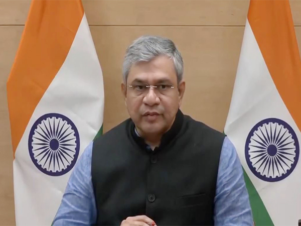 Extension of National Commission for Safai Karamcharis Tenure