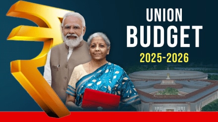 Agricultural Initiatives Announced in the Union Budget 2025-26