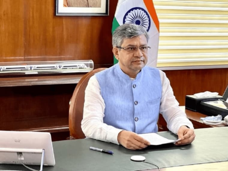 India to build its own LLM foundational model