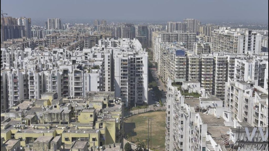 UP Drafts New Building Bylaws for ’2025,