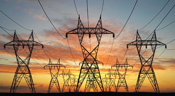 U.P. To Become Power-Surplus in 2025-26