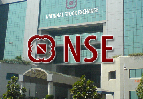 NSE signs MoU with Uttar Pradesh government