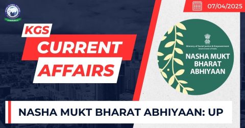 Nasha Mukt Bharat Abhiyaan_ UP