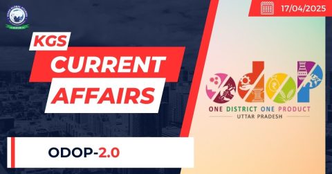 ODOP-2.0
