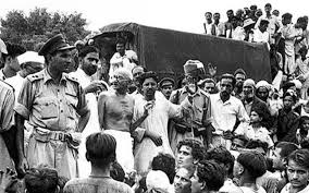 चंपारण सत्याग्रह