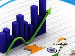 भारत सबसे तेजी से बढ़ने वाली प्रमुख अर्थव्यवस्था बना रहेगा
