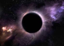 Intermediate-Mass Black Hole (IMBH)