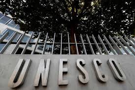 Bhagavad Gita and Natyashastra added to UNESCO’s Memory of the World Register