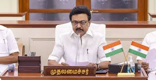 Centre-State relationship: Tamil Nadu forms a Panel on State Autonomy