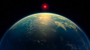 Exoplanet K2-18b: Potential Biosignatures Detected