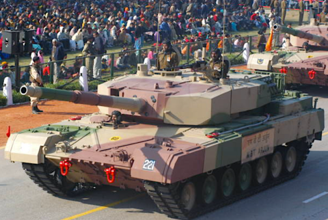 Miniratna status to DPSUs