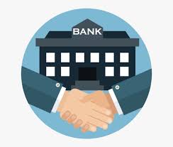 बैंक डोमेन