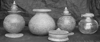 पिपराह्वा अवशेष