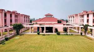C3iHub को टेक्नोलॉजी ट्रांसलेशनल रिसर्च पार्क (TTRP) में अपग्रेड किया गया