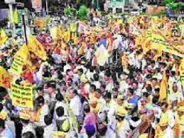 OBC Quota Determination in Jharkhand’s Urban Local Bodies