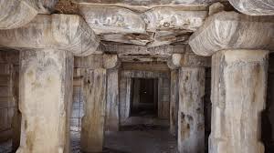 New Epigraphic Discoveries in Telangana