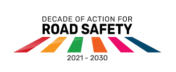 UP’s Road Safety Action Plan