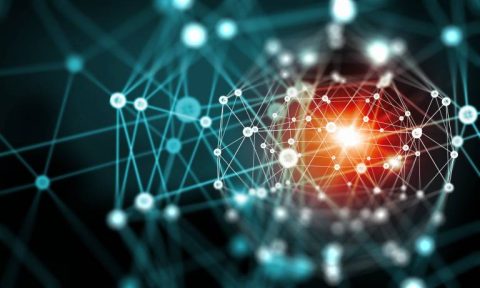 Quantum Technology Research Centre (QTRC)