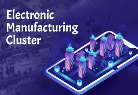 इलेक्ट्रॉनिक्स मैन्युफैक्चरिंग क्लस्टर (EMC 2.0)