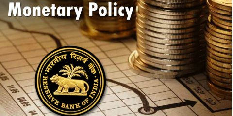 Monetary Policy Instruments