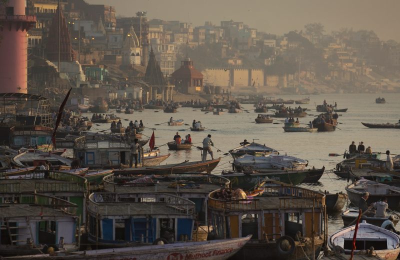 SAF Manufacturing Promotion Policy-2025