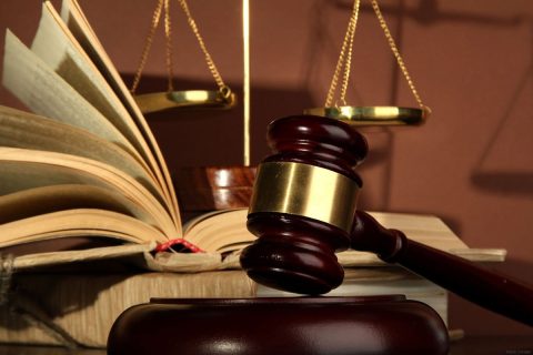 Foreign Tribunals