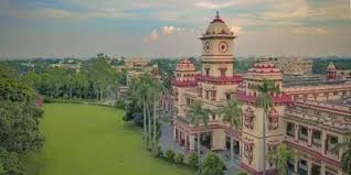 IIT-BHU को राष्ट्रीय EV-बैटरी अनुसंधान के लिए नोडल केंद्र नामित किया गया