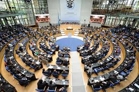 Bonn Climate Change Conference
