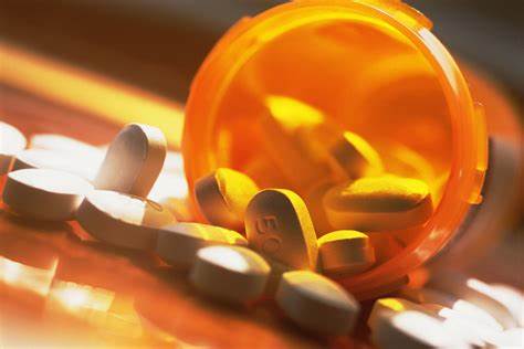 Bulk Drug Pharma Park