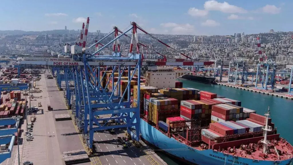 Machilipatnam as ancient port is set for big revival