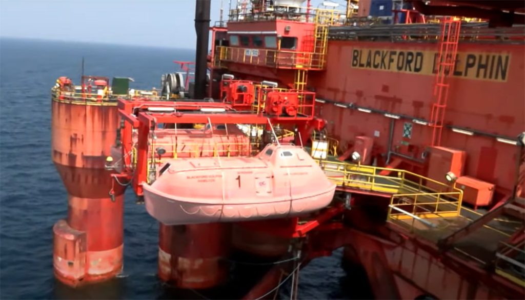 Energy exploration at Andaman