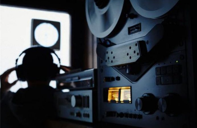 Phone Tapping and Fundamental Rights